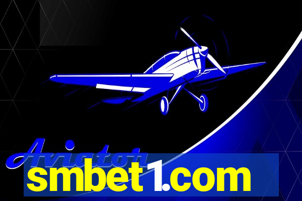 smbet1.com