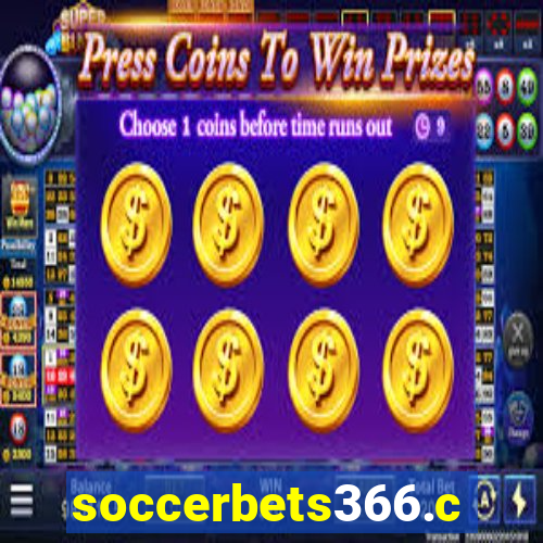 soccerbets366.com