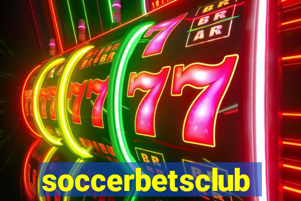 soccerbetsclub