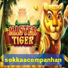 sokkaacompanhantes