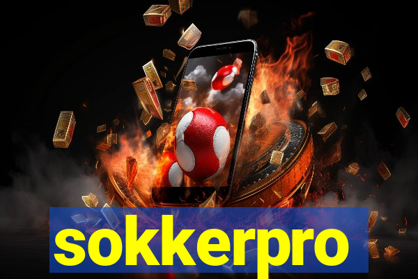 sokkerpro