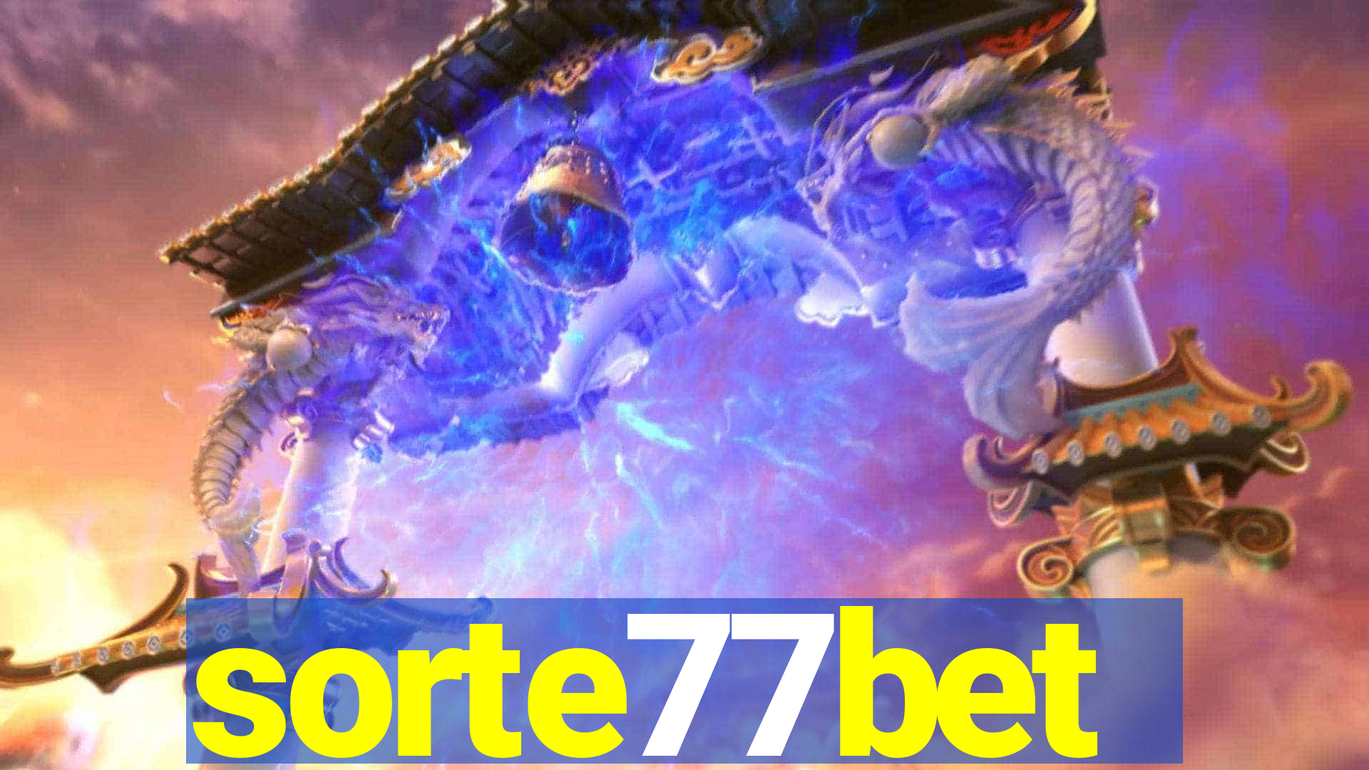 sorte77bet