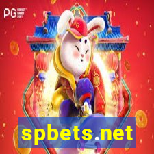 spbets.net