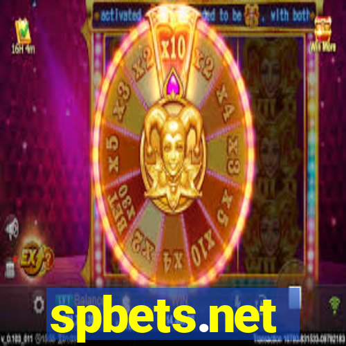 spbets.net