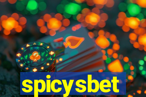 spicysbet