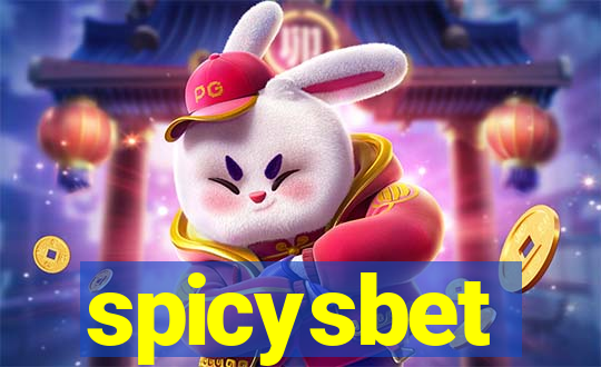 spicysbet