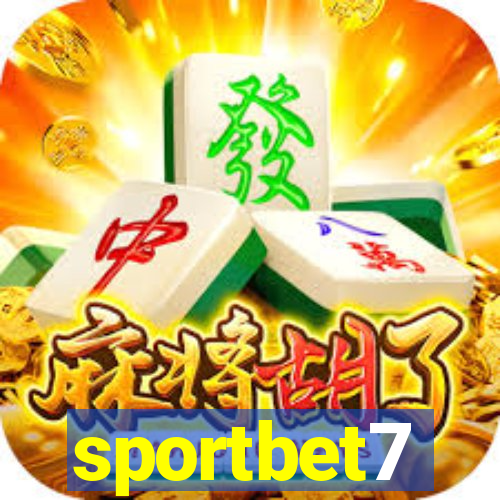 sportbet7