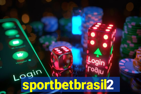 sportbetbrasil2.com