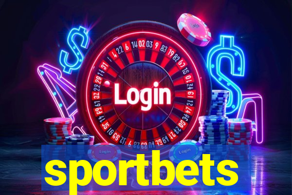 sportbets