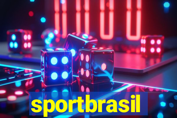 sportbrasil