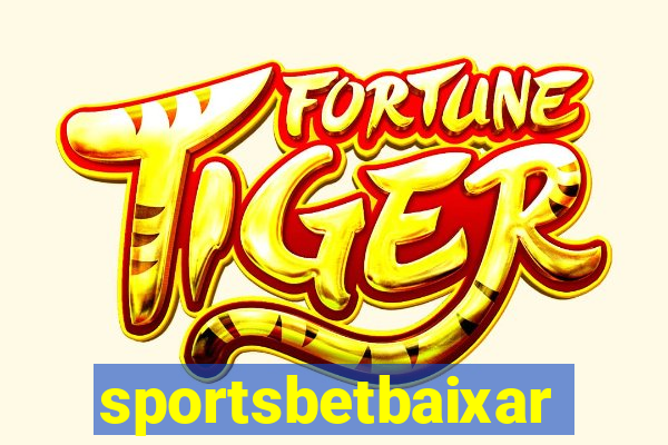 sportsbetbaixar