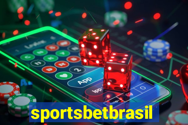 sportsbetbrasil