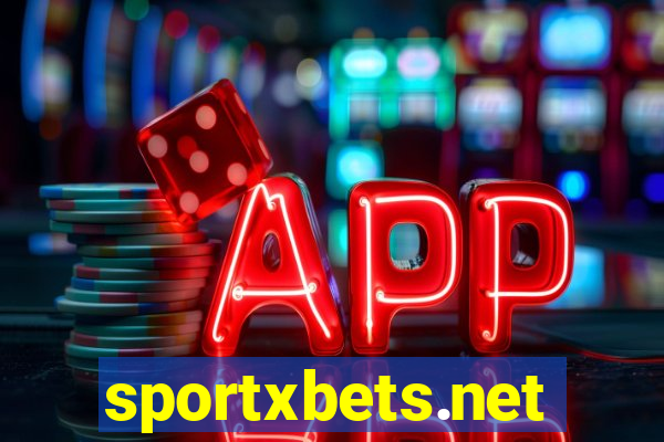 sportxbets.net