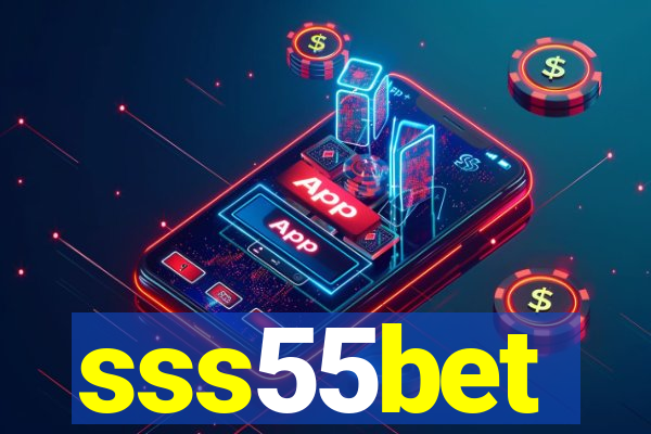 sss55bet