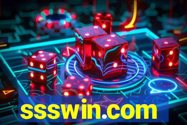 ssswin.com