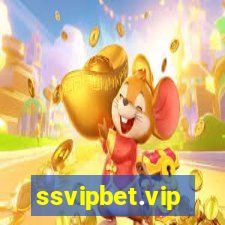 ssvipbet.vip