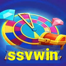 ssvwin