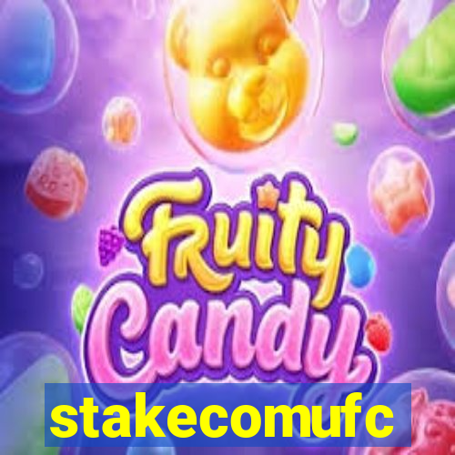 stakecomufc