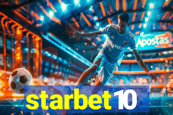 starbet10