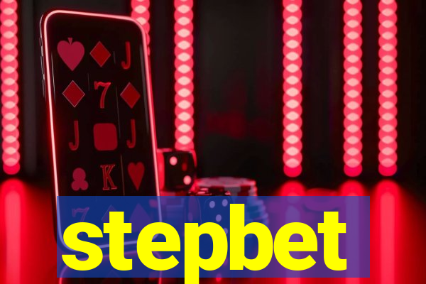 stepbet