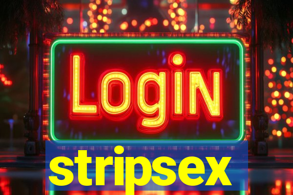 stripsex