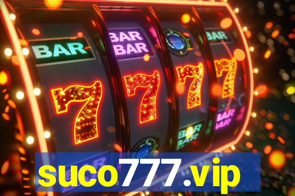 suco777.vip