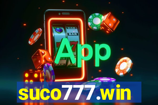 suco777.win