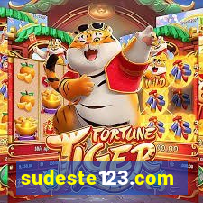 sudeste123.com