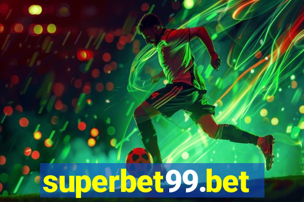 superbet99.bet