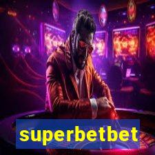 superbetbet