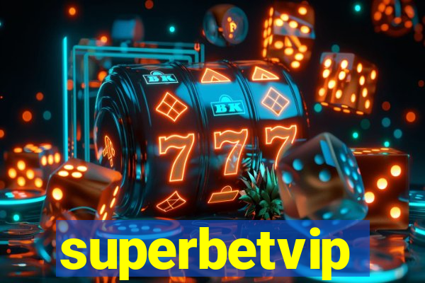 superbetvip