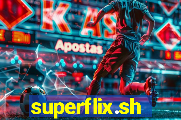 superflix.sh