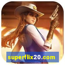 superflix20.com