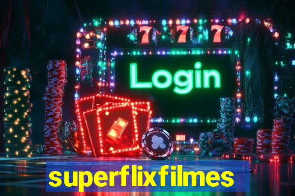 superflixfilmes.site