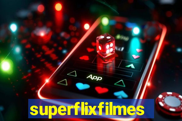 superflixfilmes.site