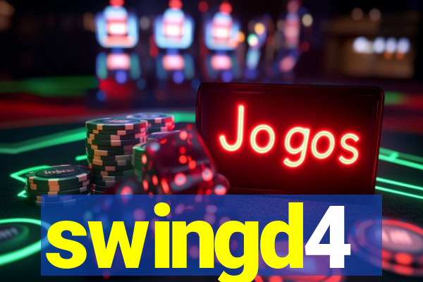 swingd4