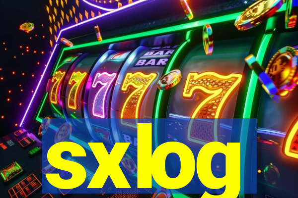 sxlog