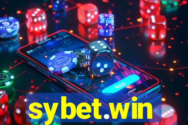 sybet.win