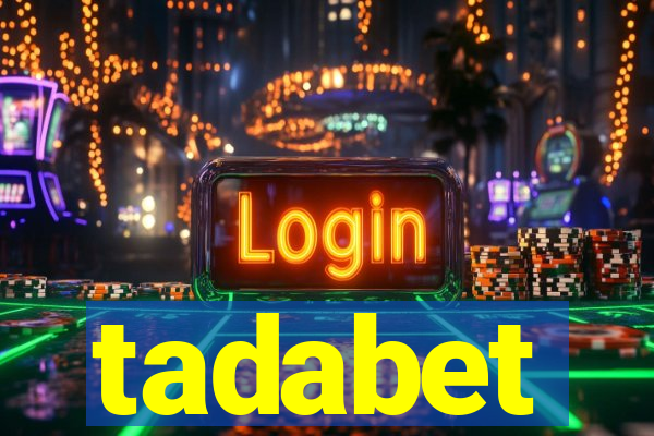 tadabet