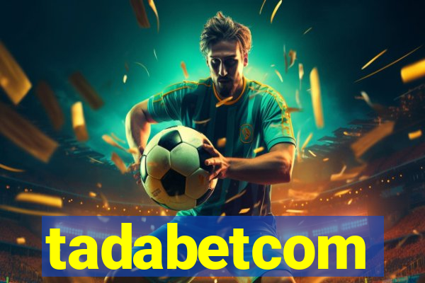 tadabetcom