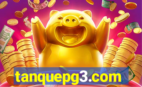 tanquepg3.com