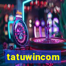 tatuwincom