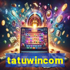 tatuwincom