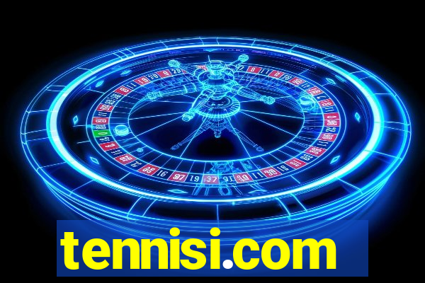 tennisi.com