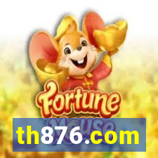 th876.com