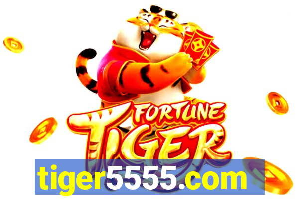 tiger5555.com