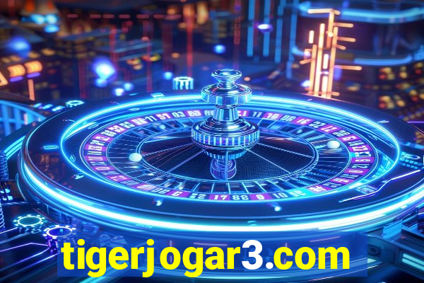 tigerjogar3.com