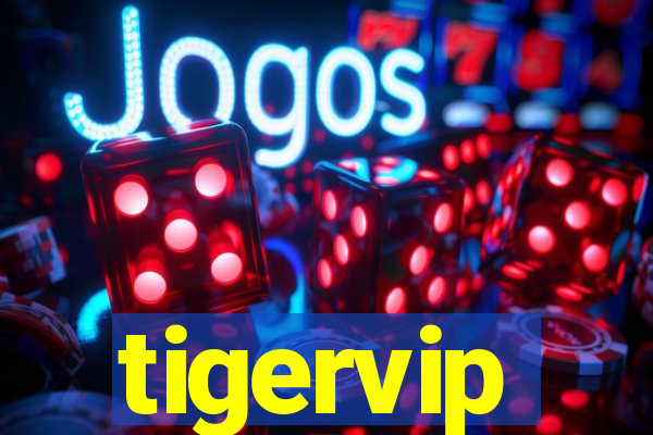 tigervip