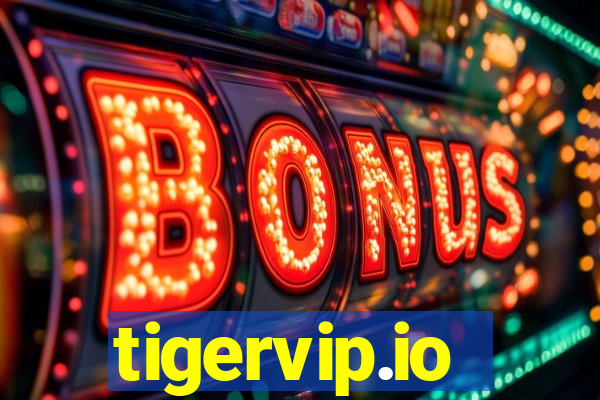 tigervip.io