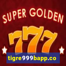 tigre999bapp.com